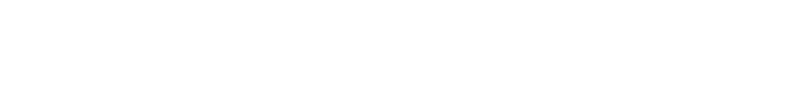 HILLS GRACE CLINIC