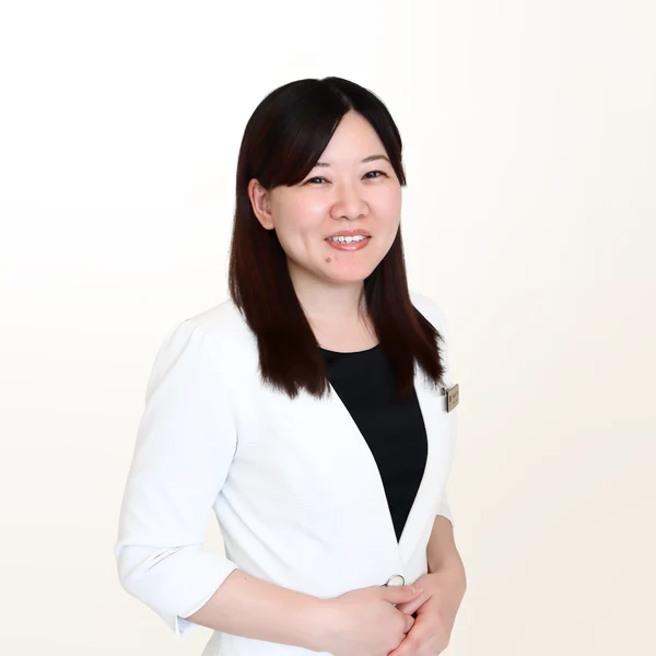 宇佐美 千里の写真