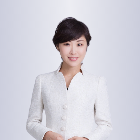 副院長